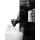 SAECO HD8768/29 - 250787 - zdjęcie 4